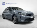 Opel Corsa 1.2 T Hybrid Viva