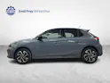 Opel Corsa 1.2 T Hybrid Viva