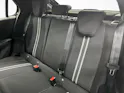 Opel Corsa 1.2 T Hybrid Viva