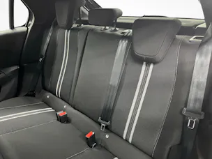 Opel Corsa 1.2 T Hybrid Viva
