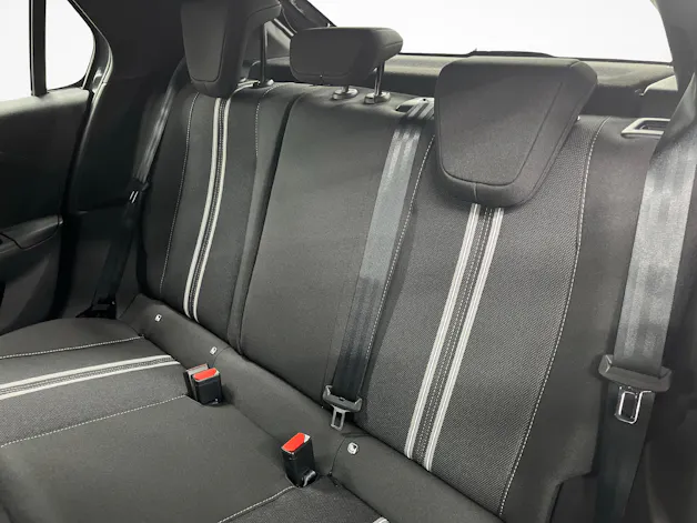 Opel Corsa 1.2 T Hybrid Viva