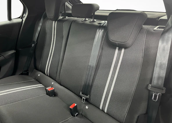 Fahrzeugbild 10 Fahrzeugbild 10