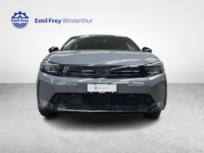 Vehicle image OPEL Corsa 1.2 T Hybrid Viva