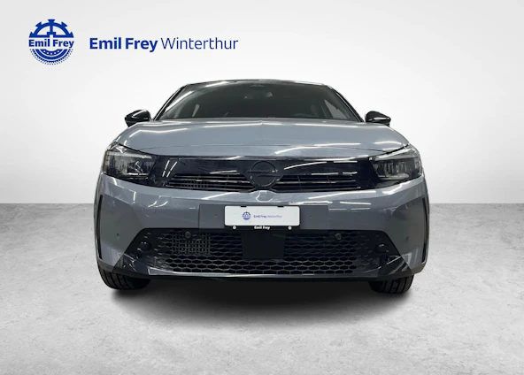 Fahrzeugbild 7 Fahrzeugbild 7