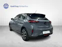 Opel Corsa 1.2 T Hybrid Viva