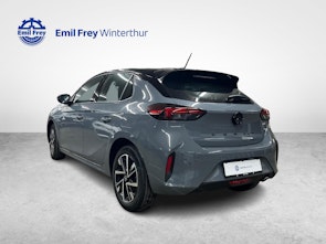 Vehicle image OPEL Corsa 1.2 T Hybrid Viva