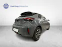 Opel Corsa 1.2 T Hybrid Viva
