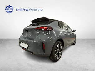 Opel Corsa 1.2 T Hybrid Viva
