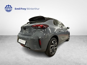 Vehicle image OPEL Corsa 1.2 T Hybrid Viva