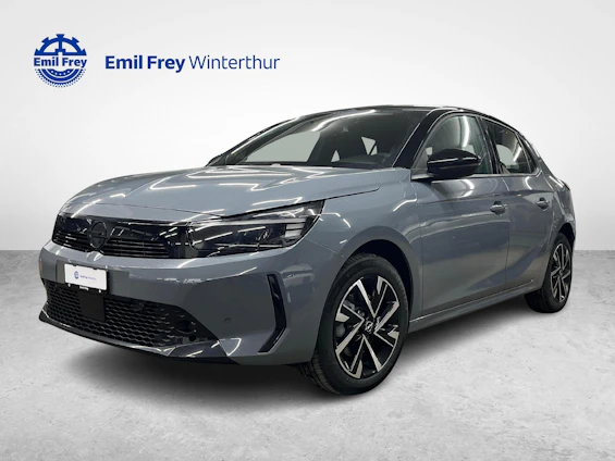 Fahrzeugbild Fahrzeugbild