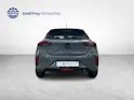 Opel Corsa 1.2 T Hybrid Viva