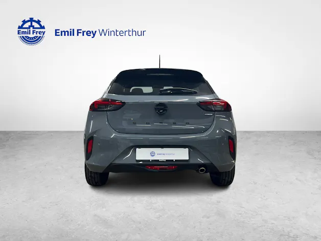 Opel Corsa 1.2 T Hybrid Viva