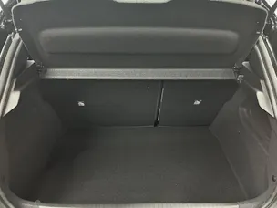 Opel Corsa 1.2 T Hybrid Viva