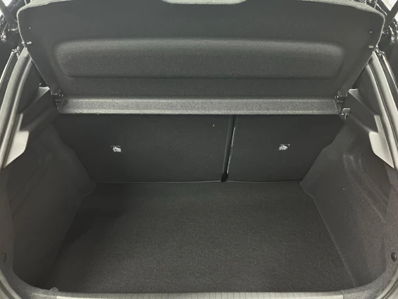 Fahrzeugbild 11 Fahrzeugbild 11