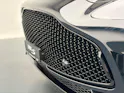 Aston Martin DBX S 4.0 V8 Bi-Turbo