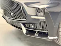 Aston Martin DBX S 4.0 V8 Bi-Turbo