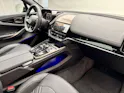Aston Martin DBX S 4.0 V8 Bi-Turbo