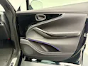 Aston Martin DBX S 4.0 V8 Bi-Turbo