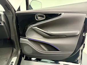 Aston Martin DBX S 4.0 V8 Bi-Turbo