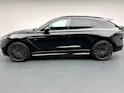 Aston Martin DBX S 4.0 V8 Bi-Turbo