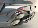 Aston Martin DBX S 4.0 V8 Bi-Turbo