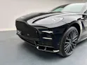 Aston Martin DBX S 4.0 V8 Bi-Turbo
