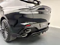 Aston Martin DBX S 4.0 V8 Bi-Turbo