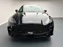Aston Martin DBX S 4.0 V8 Bi-Turbo