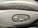 Aston Martin DBX S 4.0 V8 Bi-Turbo