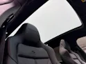 Aston Martin DBX S 4.0 V8 Bi-Turbo