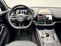 Aston Martin DBX S 4.0 V8 Bi-Turbo