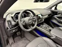 Aston Martin DBX S 4.0 V8 Bi-Turbo