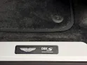 Aston Martin DBX S 4.0 V8 Bi-Turbo