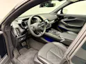 Aston Martin DBX S 4.0 V8 Bi-Turbo
