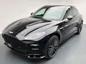 Aston Martin DBX S 4.0 V8 Bi-Turbo