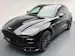 Aston Martin DBX S 4.0 V8 Bi-Turbo