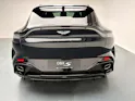 Aston Martin DBX S 4.0 V8 Bi-Turbo