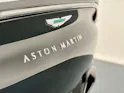 Aston Martin DBX S 4.0 V8 Bi-Turbo