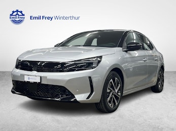 Vehicle image OPEL Corsa 1.2 T Hybrid Viva Vehicle image OPEL Corsa 1.2 T Hybrid Viva