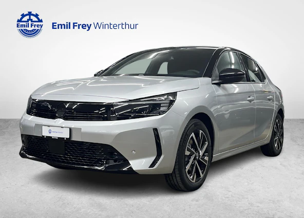 Fahrzeugbild Fahrzeugbild