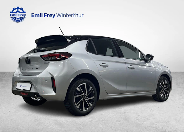 Fahrzeugbild 4 Fahrzeugbild 4