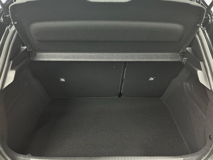 Vehicle image OPEL CORSA