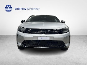 Vehicle image OPEL Corsa 1.2 T Hybrid Viva