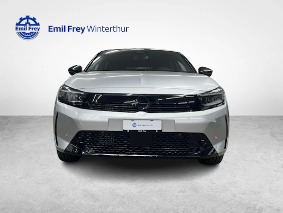 Fahrzeugbild 7 Fahrzeugbild 7