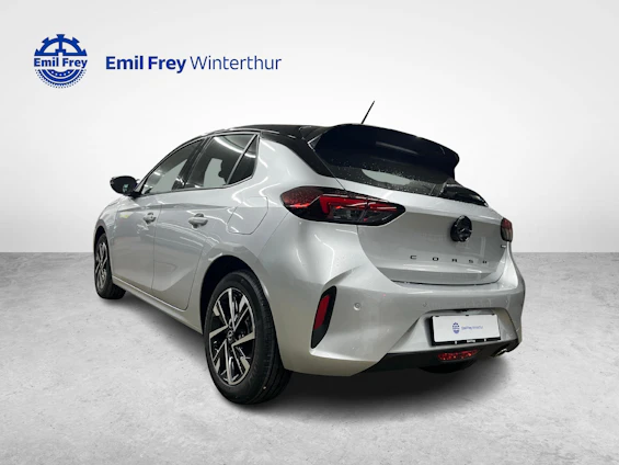 Fahrzeugbild 2 Fahrzeugbild 2