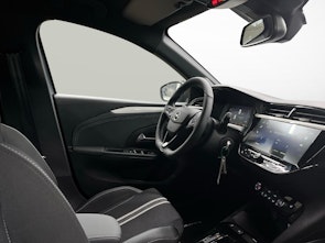 Vehicle image OPEL Corsa 1.2 T Hybrid Viva