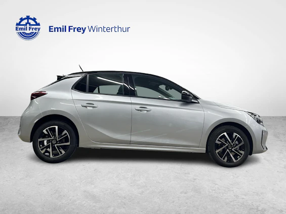 Fahrzeugbild 5 Fahrzeugbild 5