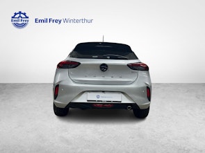 Vehicle image OPEL Corsa 1.2 T Hybrid Viva