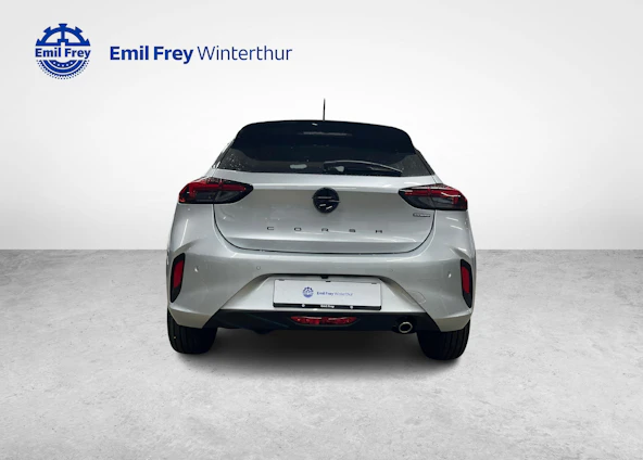 Fahrzeugbild 3 Fahrzeugbild 3