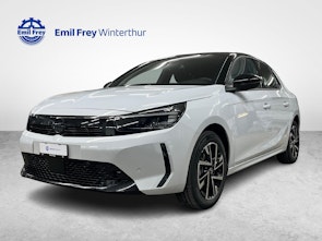 Vehicle image OPEL Corsa 1.2 T Hybrid Viva